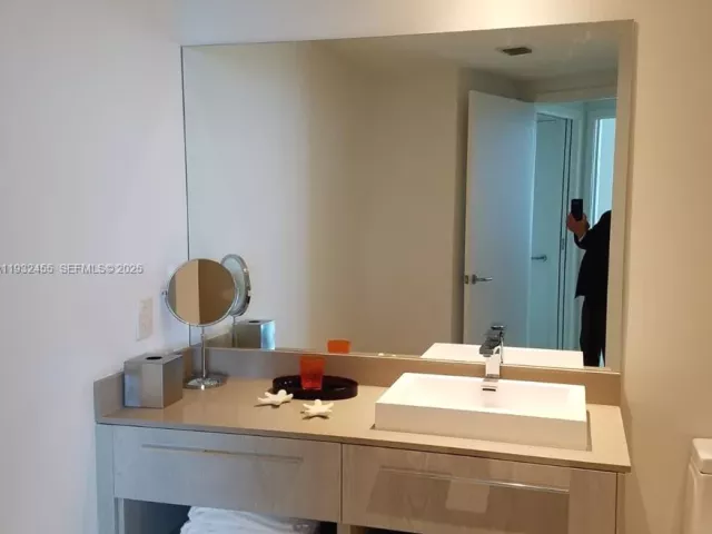 Продажа квартиры #MPH09 - фото 6912284