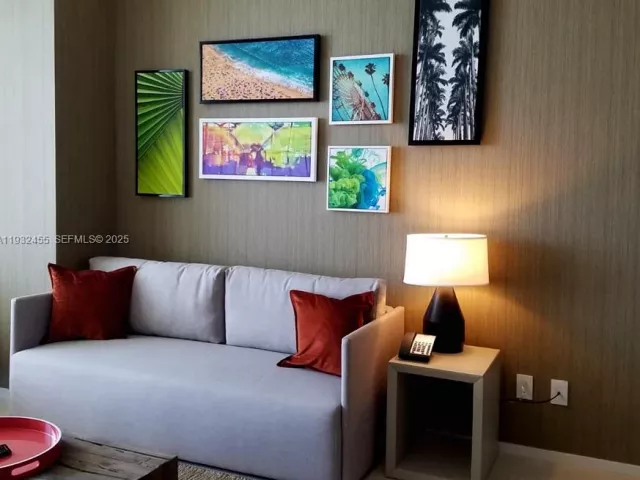 Продажа квартиры #MPH09 - фото 6912285