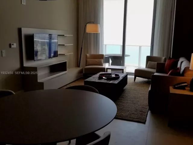 Продажа квартиры #MPH09 - фото 6912286