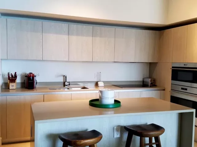 Продажа квартиры #MPH09 - фото 6912288