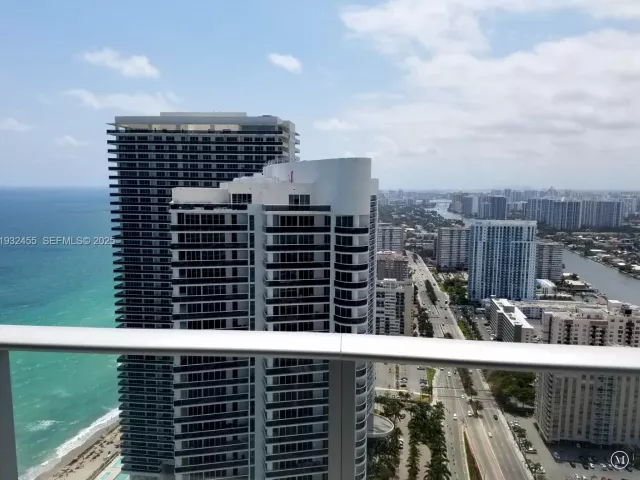 Продажа квартиры #MPH09 - фото 6912276