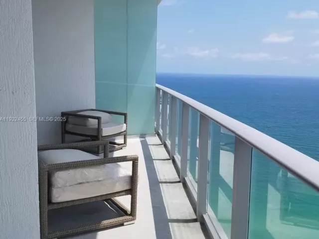 Продажа квартиры #MPH09 - фото 6912277