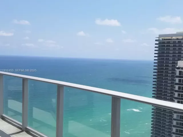 Продажа квартиры #MPH09 - фото 6912278