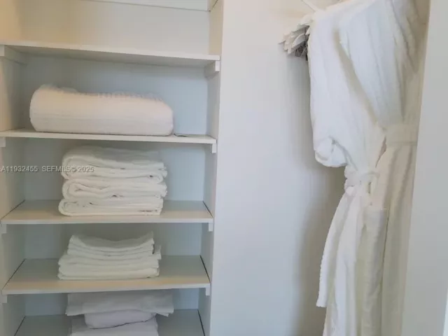 Продажа квартиры #MPH09 - фото 6912279