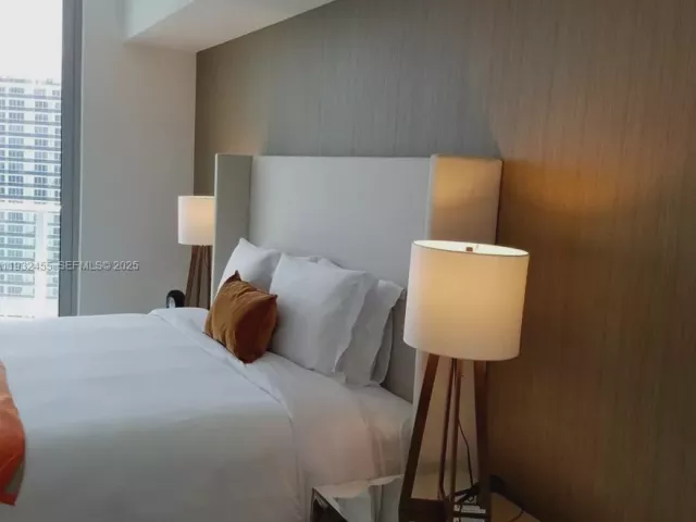 Продажа квартиры #MPH09 - фото 6912280