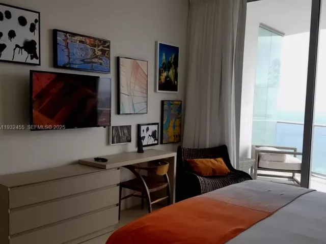 Продажа квартиры #MPH09 - фото 6912281