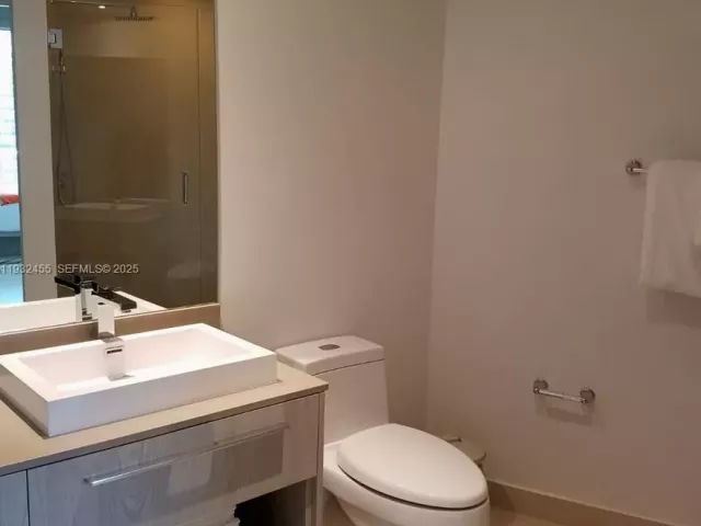 Продажа квартиры #MPH09 - фото 6912283