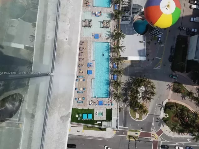 Продажа квартиры #MPH09 - фото 6912275