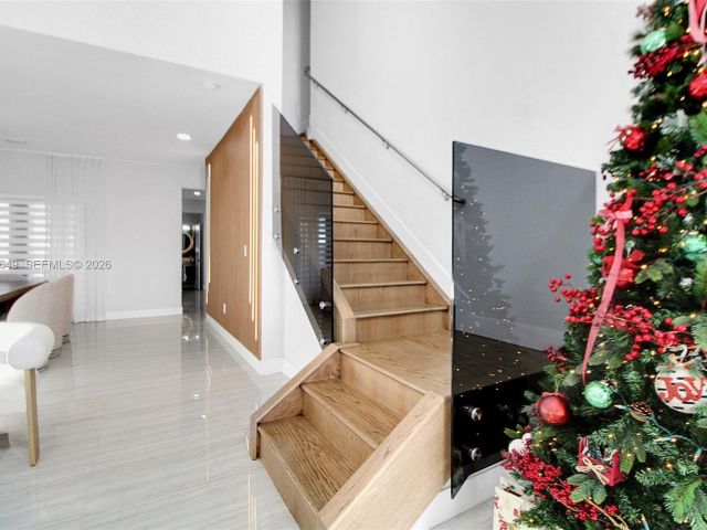 Продажа дома по адресу 14671 SW 20th St - фото 7439522