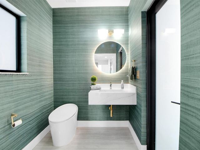 Продажа дома по адресу 14671 SW 20th St - фото 7439527