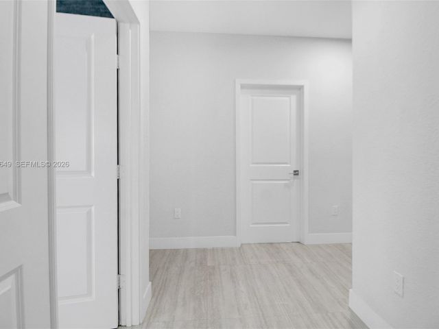 Продажа дома по адресу 14671 SW 20th St - фото 7439533