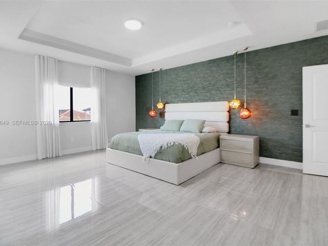 Продажа дома по адресу 14671 SW 20th St - фото 7439535