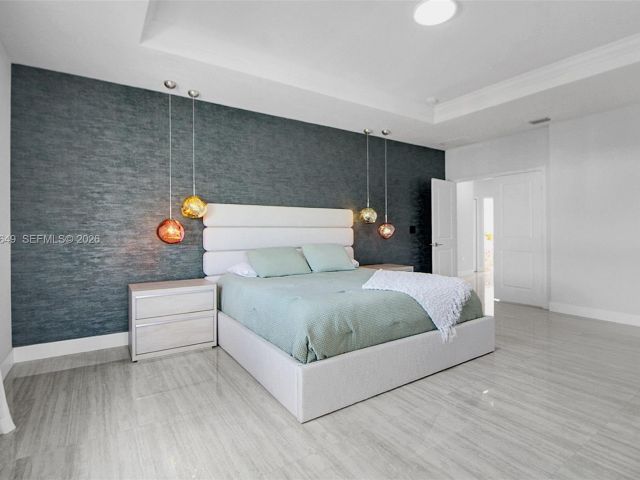 Продажа дома по адресу 14671 SW 20th St - фото 7439536