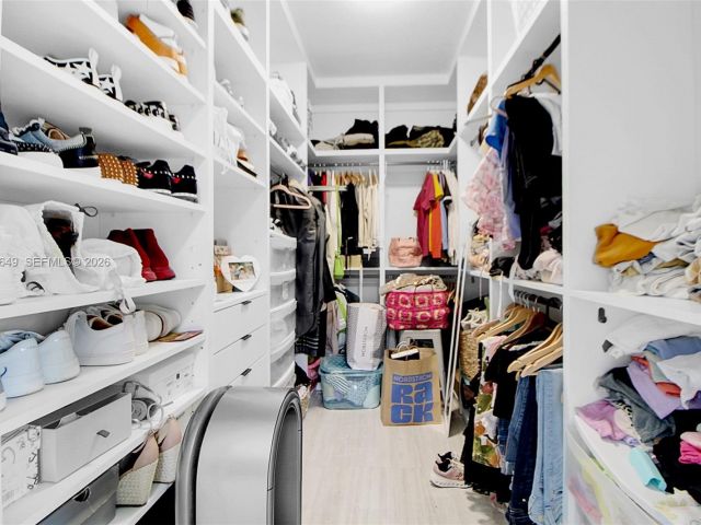 Продажа дома по адресу 14671 SW 20th St - фото 7439537