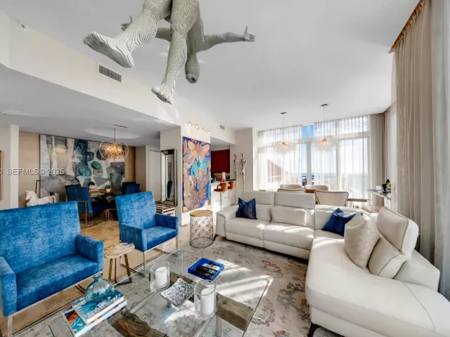 Продажа квартиры #PH303 - фото 6912247