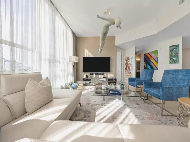 Продажа квартиры #PH303 - фото 6912249