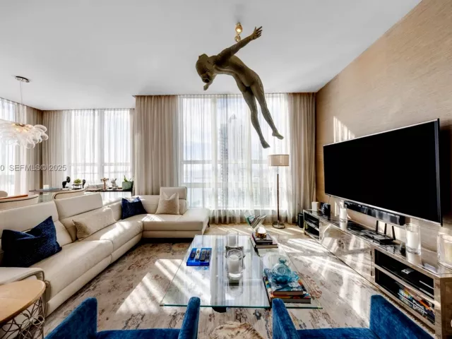 Продажа квартиры #PH303 - фото 6912253