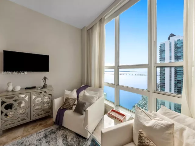 Продажа квартиры #PH303 - фото 6912259