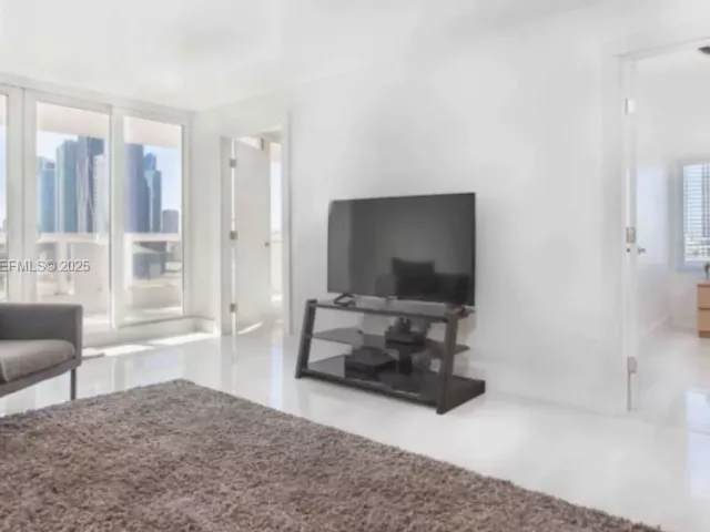 Квартира в аренду номерA-1652 - фото 6913288