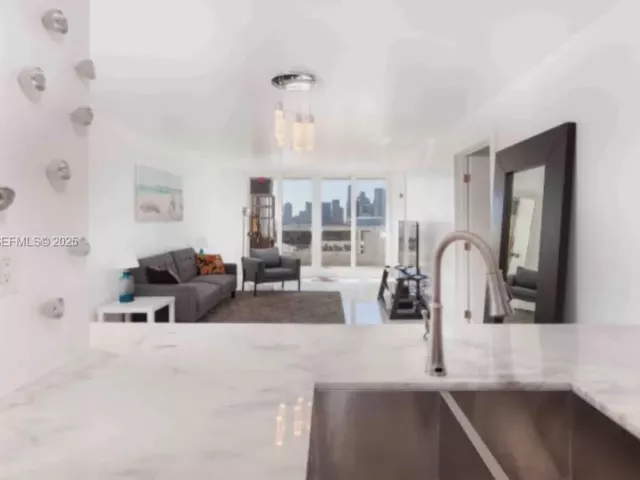 Квартира в аренду номерA-1652 - фото 6913287