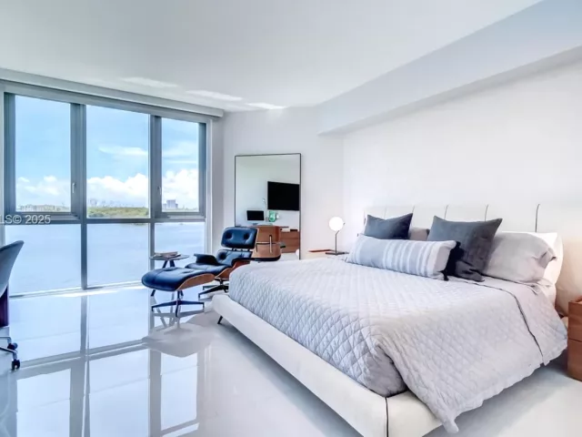 Продажа квартиры #410 - фото 6911125