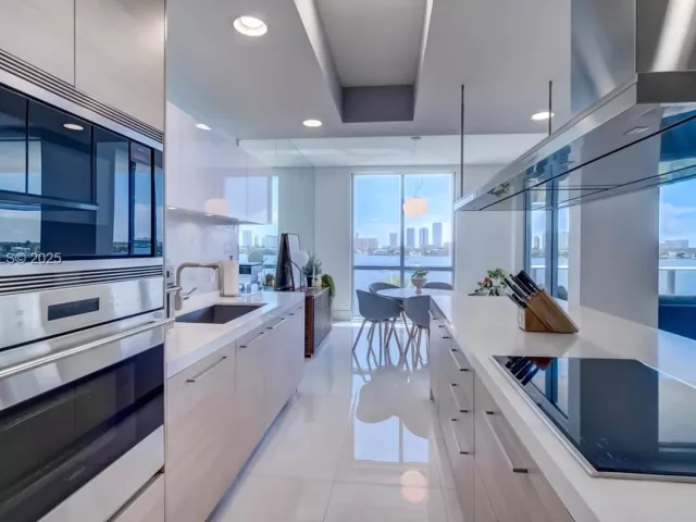 Продажа квартиры #410 - фото 6911127