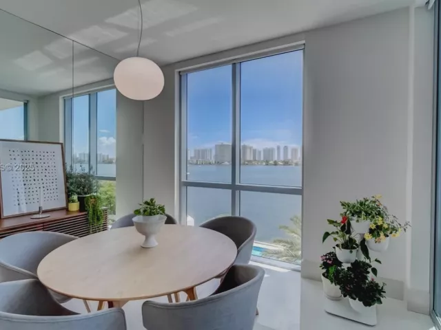 Продажа квартиры #410 - фото 6911129