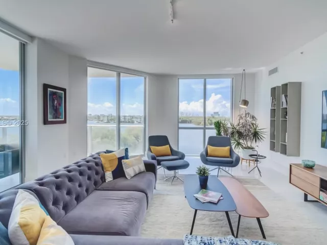 Продажа квартиры #410 - фото 6911130