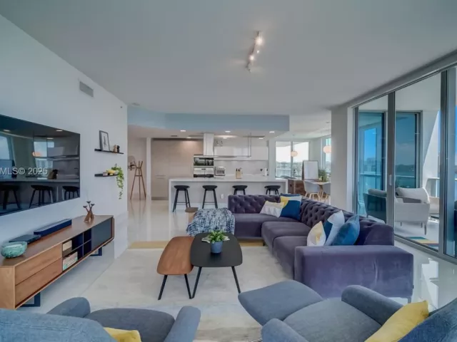 Продажа квартиры #410 - фото 6911131