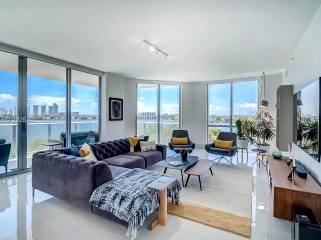 Продажа квартиры #410 - фото 6911132