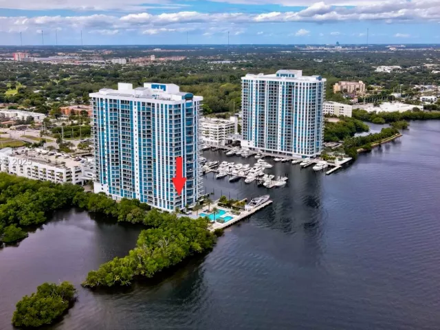 Продажа квартиры #410 - фото 6911133