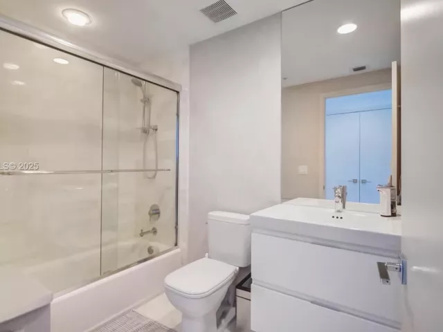 Продажа квартиры #410 - фото 6911116