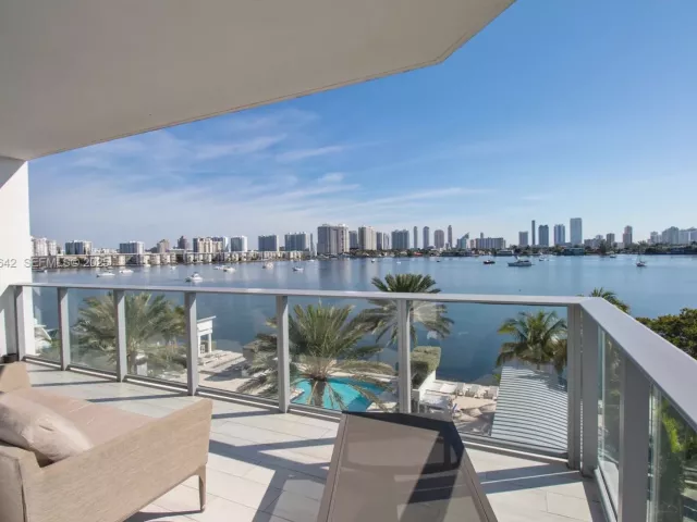 Продажа квартиры #410 - фото 6911134