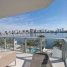 Marina Palms - Condo - North Miami Beach
