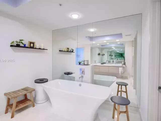 Продажа квартиры #410 - фото 6911119