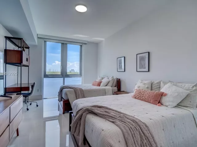 Продажа квартиры #410 - фото 6911122