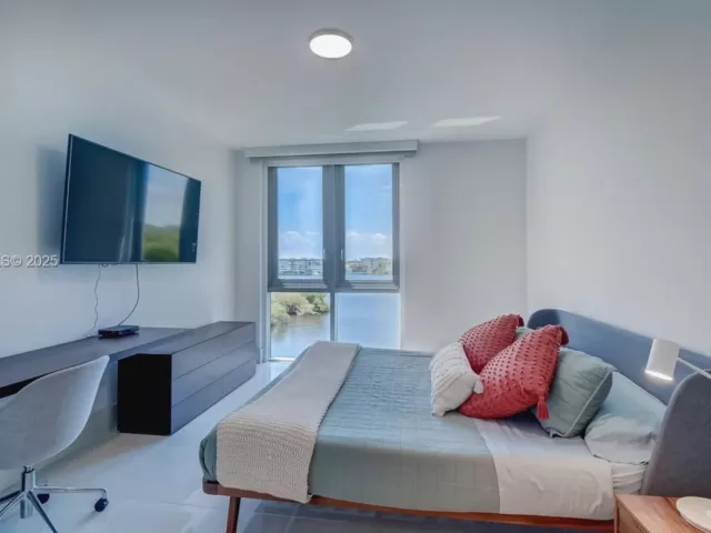 Продажа квартиры #410 - фото 6911123