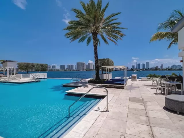 Продажа квартиры #410 - фото 6911115