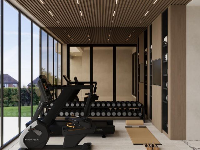 Продажа дома по адресу 1505 NE 4th Avenue - фото 6911468