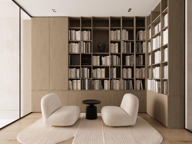 Продажа дома по адресу 1505 NE 4th Avenue - фото 6911469