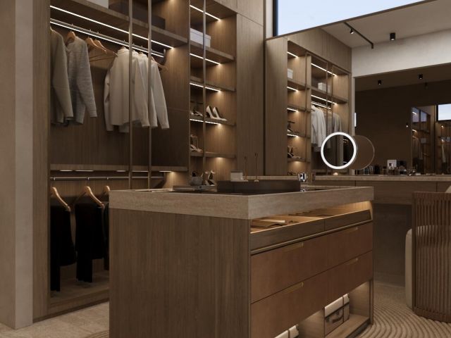 Продажа дома по адресу 1505 NE 4th Avenue - фото 6911470