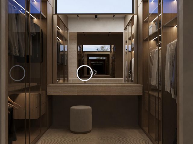 Продажа дома по адресу 1505 NE 4th Avenue - фото 6911471