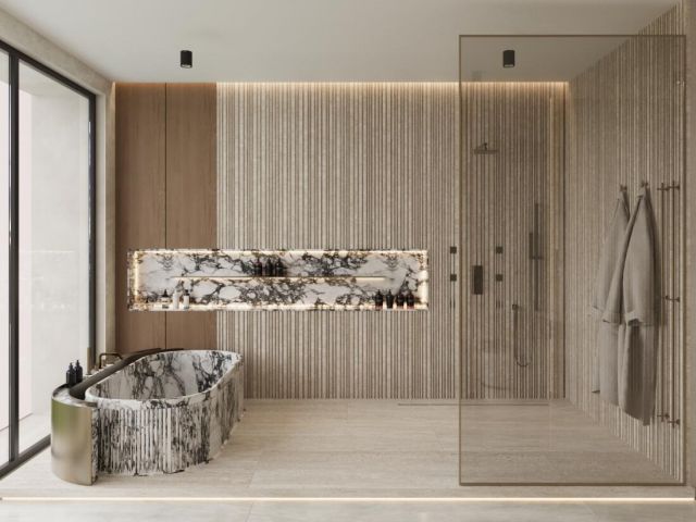 Продажа дома по адресу 1505 NE 4th Avenue - фото 6911473