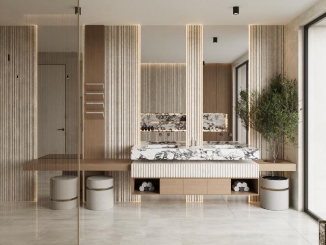 Продажа дома по адресу 1505 NE 4th Avenue - фото 6911474