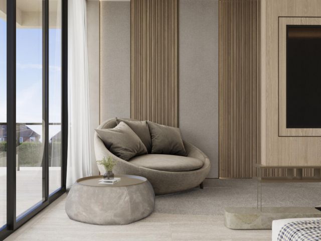 Продажа дома по адресу 1505 NE 4th Avenue - фото 6911475