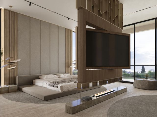 Продажа дома по адресу 1505 NE 4th Avenue - фото 6911476