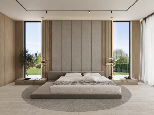 Продажа дома по адресу 1505 NE 4th Avenue - фото 6911477