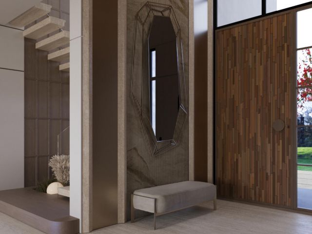 Продажа дома по адресу 1505 NE 4th Avenue - фото 6911478