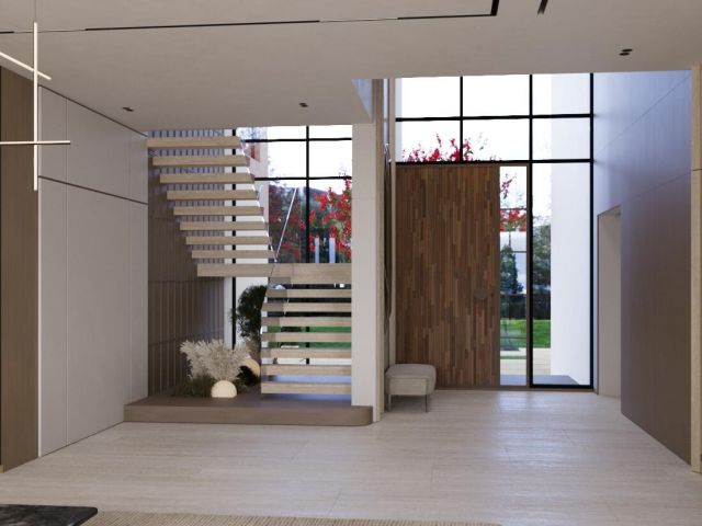 Продажа дома по адресу 1505 NE 4th Avenue - фото 6911479