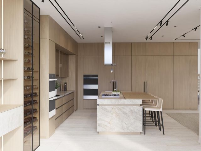 Продажа дома по адресу 1505 NE 4th Avenue - фото 6911480